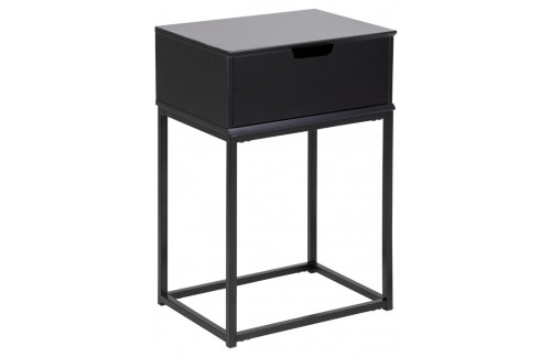 NOČNA OMARICA ICARUS 2