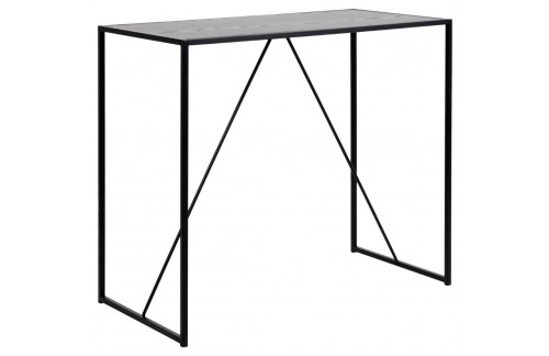 BARSKA MIZA HARDIAN 2