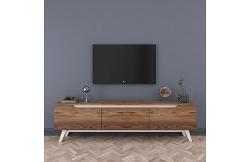 EKSPONAT TV OMARICA SONJA