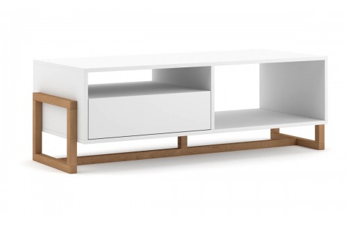 POŠKODOVANA KLUBSKA MIZICA BENFIK