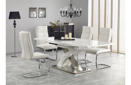 Raztegljiva jedilna miza Toren (VEČ BARV)