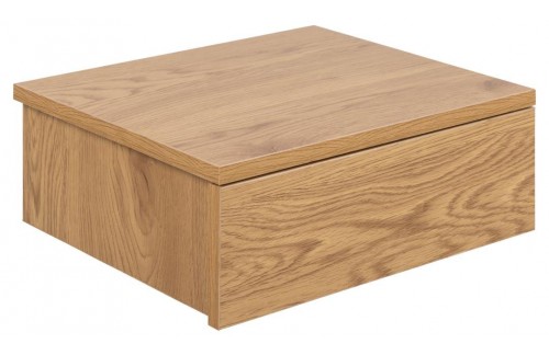 NOČNA OMARICA TRENTO