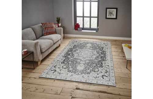 PREPROGA POZEJDON 160x230 CM