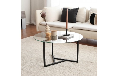 KLUBSKA MIZICA MADEIRA