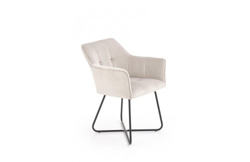 Stol Rala (VEČ BARV)