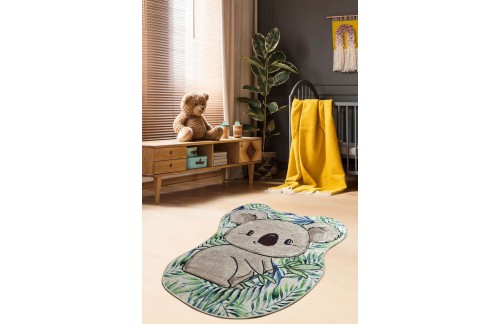 PREPROGA KOALA 140X190 CM