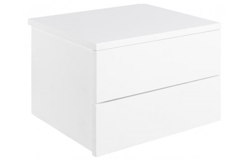 NOČNA OMARICA ULARIO