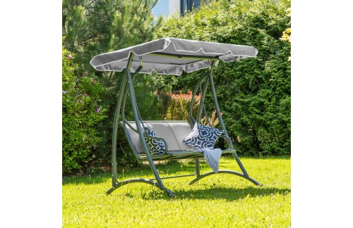 VRTNA GUGALNICA VIKTORIA NB (SIVA)