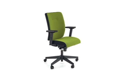 Pisarniški stol Talver