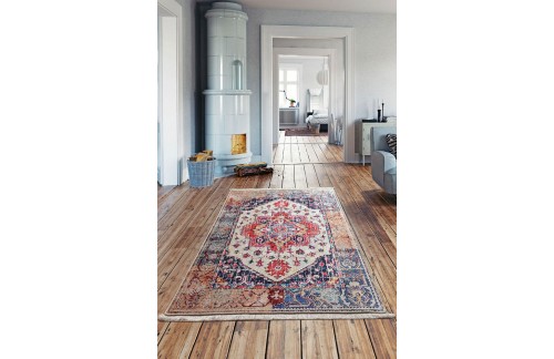 PREPROGA ANTICS 160X230 CM