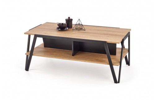 Klubska mizica Brino