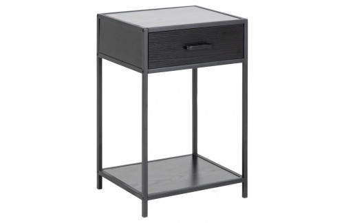 NOČNA OMARICA PALADIN