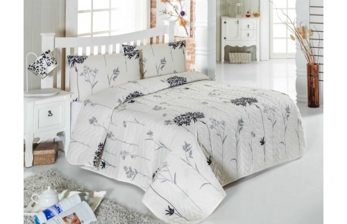 POSTELJNINA EFILO 200x220 CM