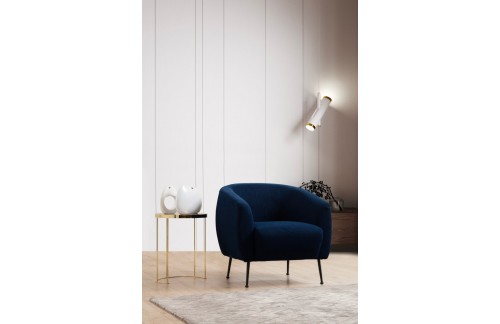 FOTELJ AKRONIT (VEČ BARV)