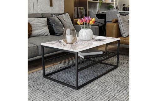 KLUBSKA MIZICA ASUDE