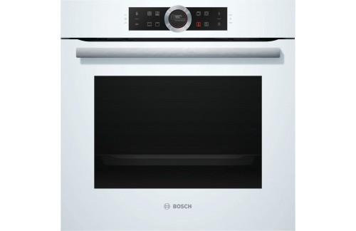 BOSCH Vgradna pečica HBG634BW1