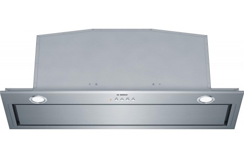 BOSCH Kuhinjska napa DHL885C