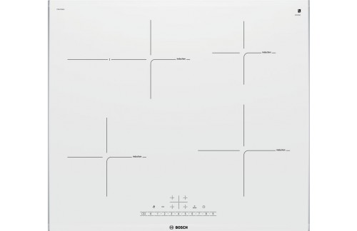 BOSCH Indukcijska kuhalna plošča PIF672FB1E