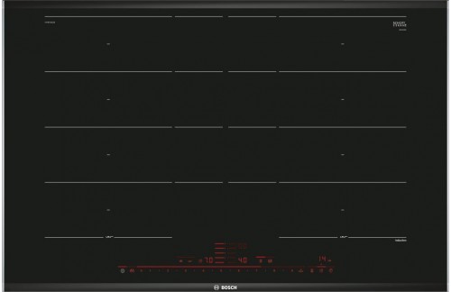 BOSCH Indukcijska kuhalna plošča PXY875DE3E