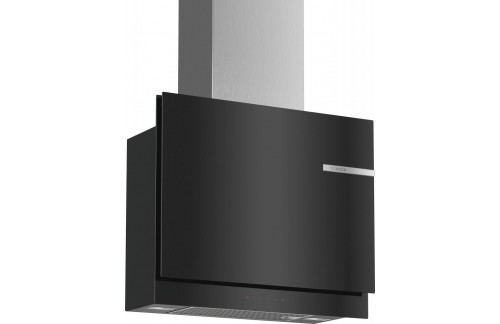 BOSCH Stenska napa DWF67KM60