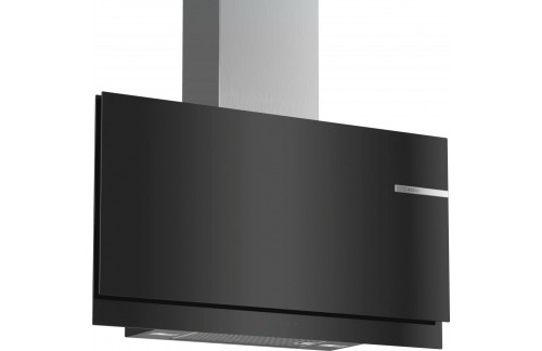 BOSCH Stenska napa DWF97KM60