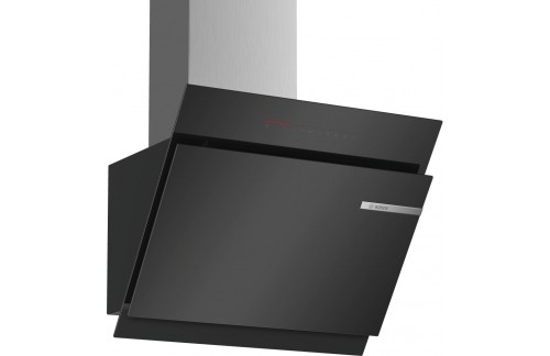 BOSCH Stenska napa DWK67JQ60