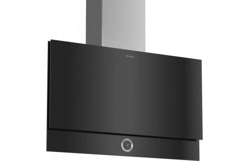 BOSCH Stenska napa DWF97RV60