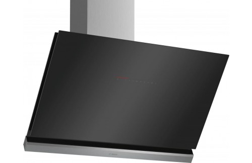 BOSCH Stenska napa DWK98PR60