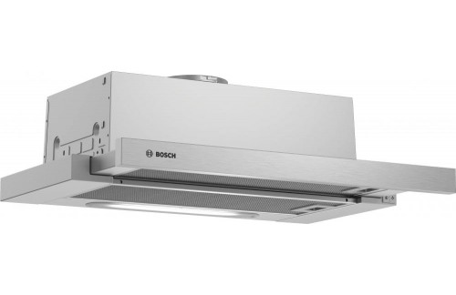 BOSCH Izvlečna kuhinjska napa DFT63AC50