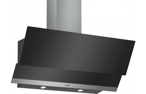 BOSCH Stenska napa DWK095G60