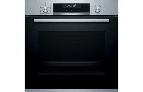 BOSCH Vgradna pečica HBG5780S0