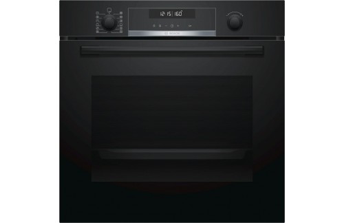 BOSCH Vgradna pečica HBG5780B0