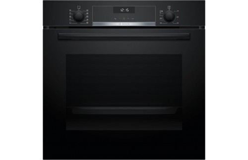 BOSCH Vgradna pečica HBG5370B0