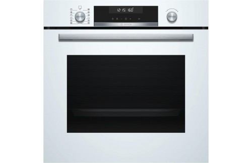 BOSCH Vgradna pečica HBG5780W0