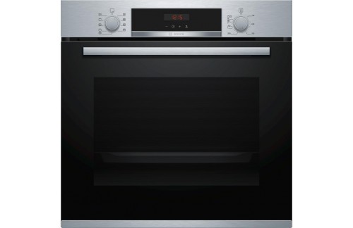 BOSCH Vgradna pečica HBA573BS1