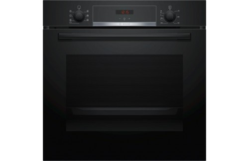 BOSCH Vgradna pečica HBA513BB1