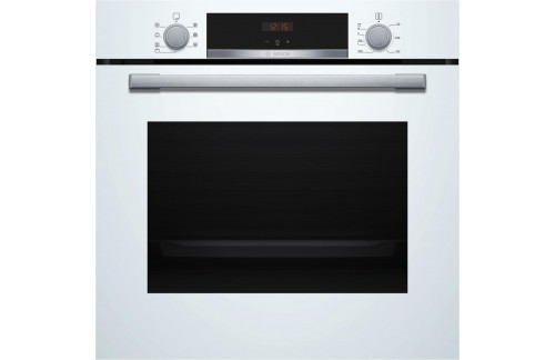 BOSCH Vgradna pečica HBA533BW1