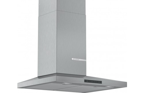 BOSCH Stenska napa DWQ66DM50