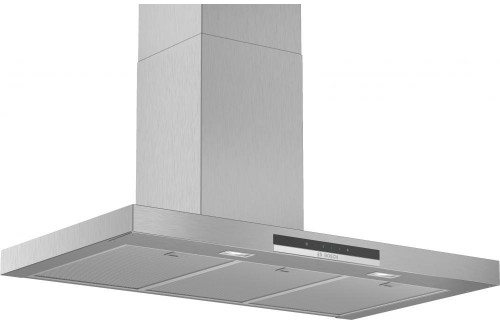 BOSCH Stenska napa DWB96IM50