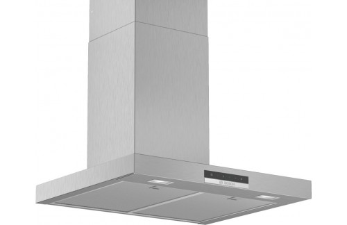 BOSCH Stenska napa DWB66DM50