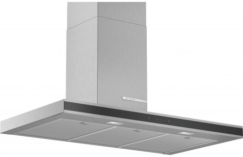 BOSCH Stenska napa DWB96FM50