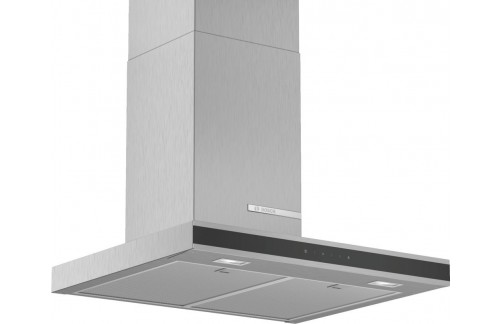 BOSCH Stenska napa DWB66FM50