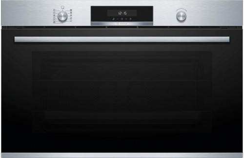 BOSCH Vgradna pečica VBD5780S0