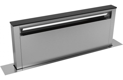 BOSCH Dvižne nape DDD96AM60