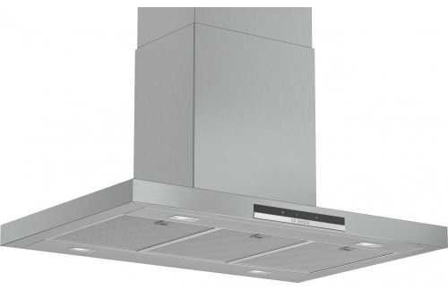 BOSCH Otočna kuhinjska napa DIB97IM50