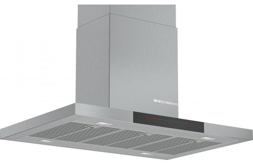 BOSCH Otočna kuhinjska napa DIB98JQ50