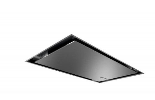 BOSCH Stropna napa DRC97AQ50