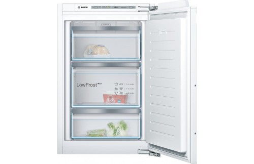 BOSCH Vgradni zamrzovalnik GIV21AFE0