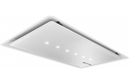 BOSCH Stropna napa DRC99PS20