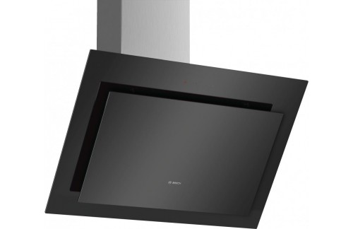 BOSCH Stenska napa DWK87CM60